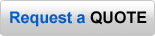 request_a_quote_button